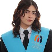 Profesora partícular de Educación Infantil